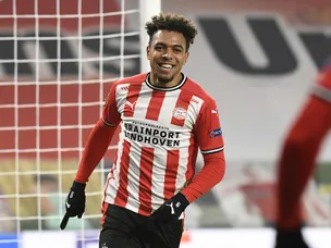 PSV vs. Galatasaray - prediction, team news, lineups