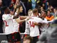 Preview:Southampton vs. Brentford - prediction, team news, lineups