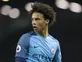 Man City through to EFL Cup fourth round