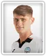 Ben Blythe