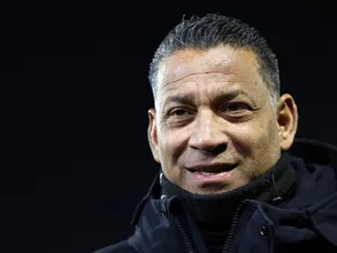 Suriname vs Guatemala - prediction, team news, lineups
