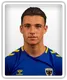 Luke Jenkins