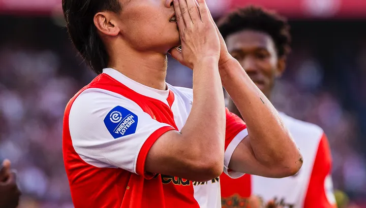 Fortuna Sittard vs. Feyenoord - prediction, team news, lineups