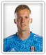 Marek Rodak