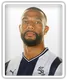 Matt Phillips
