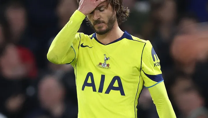 Preview: Tottenham Hotspur vs Everton - prediction, team news, lineups - Sports Mole