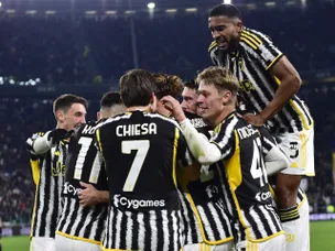 Genoa vs. Juventus - prediction, team news, lineups