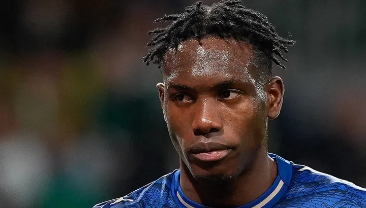 Chelsea news: BlueCo 'agree' £17m deal for starlet linked with Aston Villa, Portuguese giants