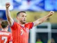 McGinn winner edges Tartan Army past brave Haitians in foul-strewn battle
