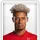 Lyle Taylor