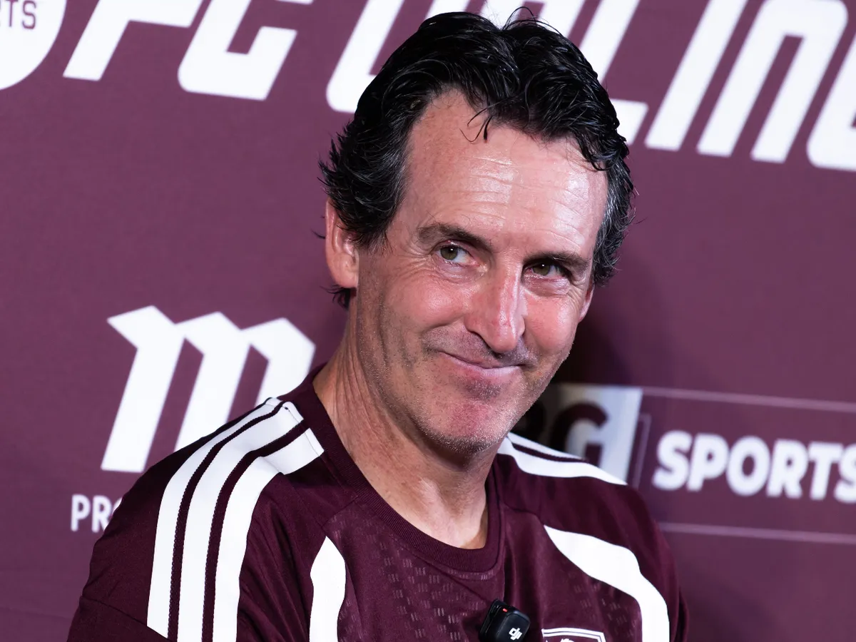 Bayern Munich vs Aston Villa - prediction, team news, lineups