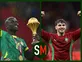 Senegal v Morocco: Have CAF just set the African game back?