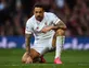 Liverpool reject £20m Danny Ings bid?