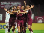 <span class="p2_new s hp">NEW</span> Preview:Lanus vs Mirassol - prediction, team news, lineups