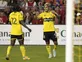 Preview:Columbus Crew vs. NY Red Bulls - prediction, team news, lineups