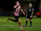 In Pictures: Peterborough 0-2 Sunderland