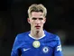 Chelsea 'agree loan deal' for starlet to join Champions League quarter-finalists