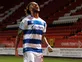 Preview:QPR vs. Hull City - prediction, team news, lineups