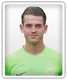 Jakub Kaminski