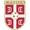Serbia