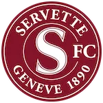 Servette