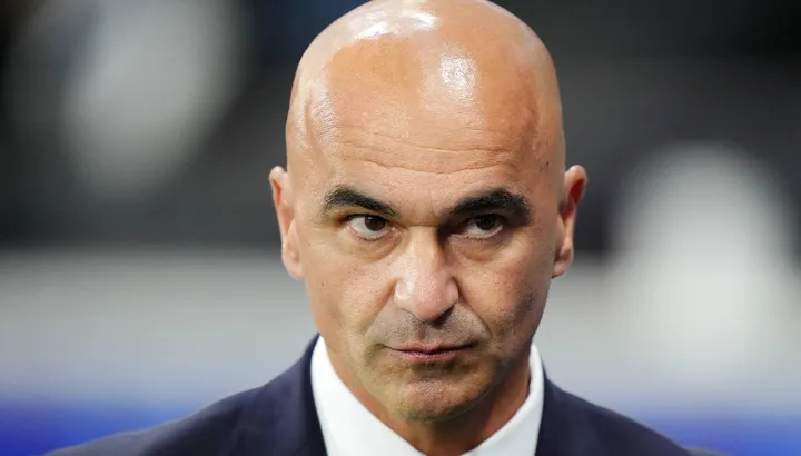 Portugal vs. Nigeria: Predicted XI for Roberto Martinez's side in pre-World Cup friendly