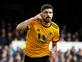 AC Milan plot swoop for Ruben Neves?