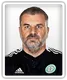 Ange Postecoglou