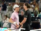 <span class="p2_new s hp">NEW</span> Preview:Jannik Sinner vs. Alexander Zverev - prediction, head-to-head, tournament so far