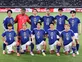 How to watch Japan vs. Sweden: Date, time, live stream and TV channel