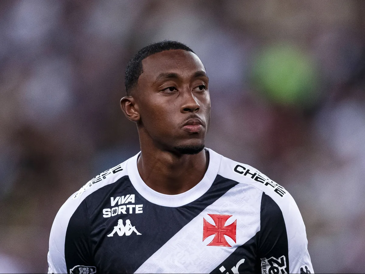 Rayan debut decision for Iraola: Predicted Bournemouth lineup vs. Wolves