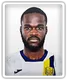 Bevic Moussiti-Oko