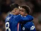 The Fernandez, Santos conundrum that Chelsea cannot afford to get wrong