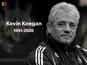Kevin Keegan composite