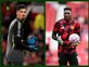 What does the future hold for Man United goalkeepers Bayindir, Onana?