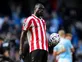 Brobbey emulates Lukaku, Fowler feat with astonishing Man City hat-trick