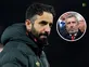 Man Utd sack Amorim after explosive rant: What happens now?