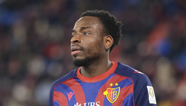 Wolves transfer news: Basel 'reduce asking price' of star player