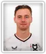 Dan Kemp