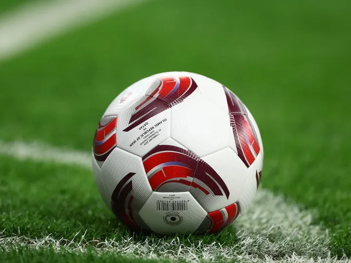 Sierra Leone vs. Chad - prediction, team news, lineups