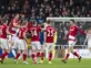 De Roon gives Boro slim survival hope