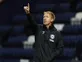 Graham Potter uses David Beckham as inspiration for Brighton EFL Cup hopefuls