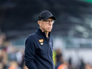 Rapid Vienna vs Dundee Utd - prediction, team news, lineups
