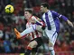 Middlesbrough snap up Kike Sola