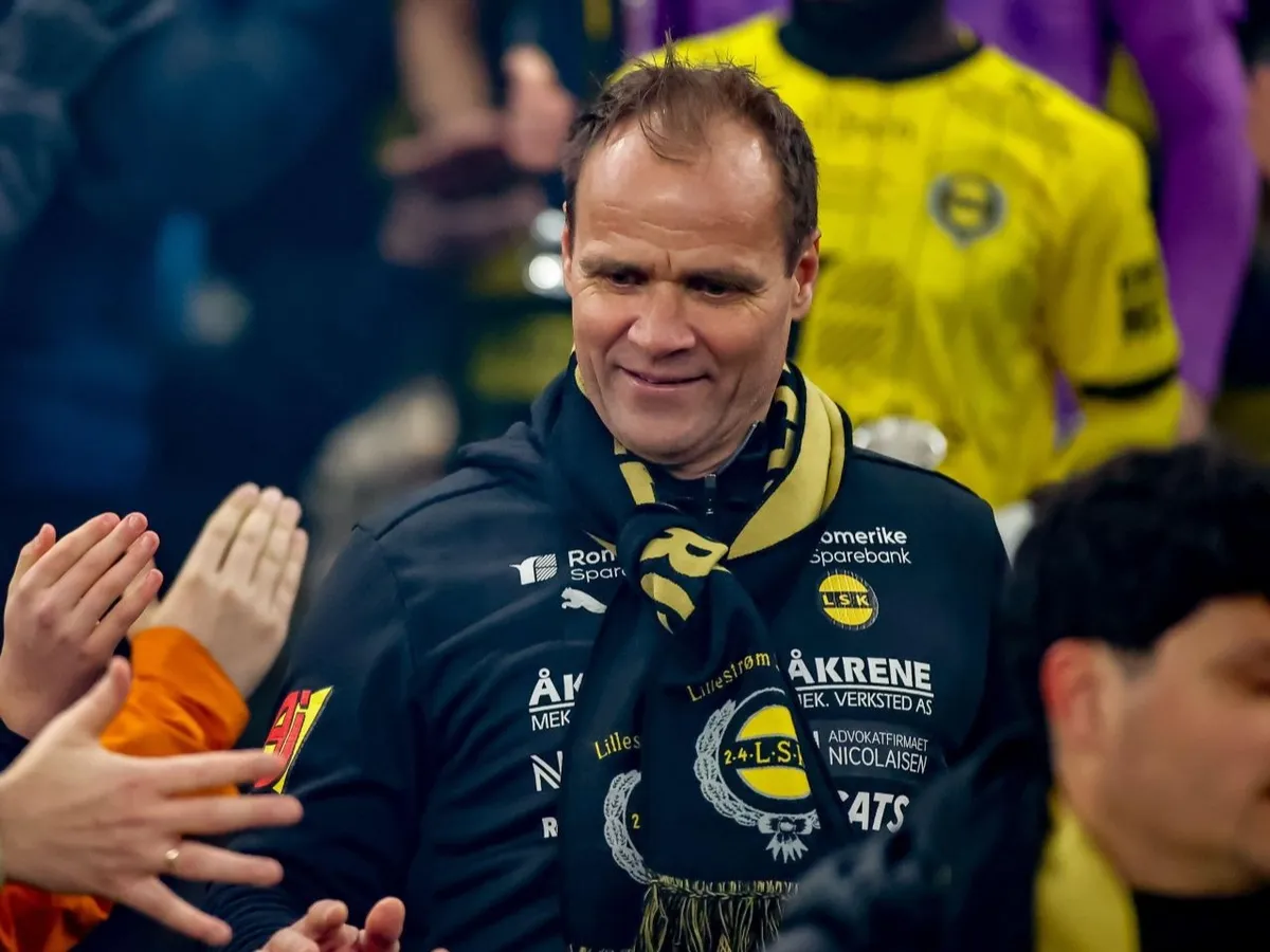 Lillestrom vs KFUM Oslo - prediction, team news, lineups