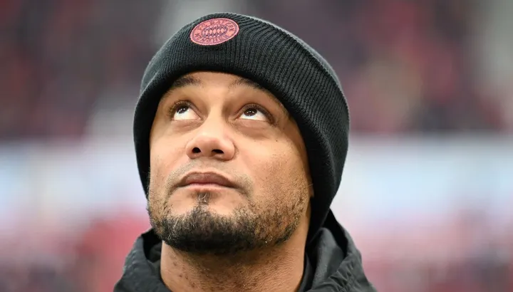 Bayern Munich lineup vs. PSG: Predicted XI for Champions League semi-final first leg