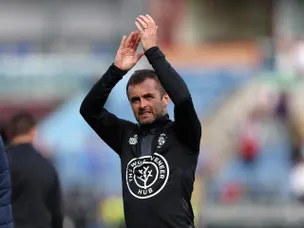Luton vs. Blackburn - prediction, team news, lineups