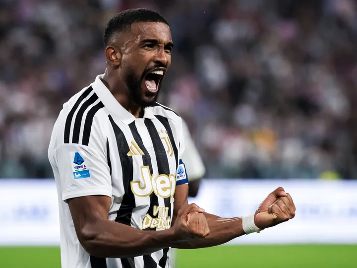 Cagliari vs Juventus - prediction, team news, lineups
