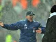 Pulis: 'We need a few breaks'