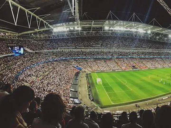 FIFA World Cup history â€“ Who has won the most World Cups?